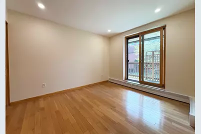 140 Kenrick St #21, Boston, MA 02135 - Photo 16