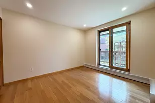 140 Kenrick St, Boston, MA 02135 - Photo 16