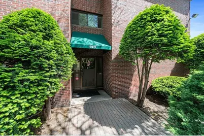 140 Kenrick St #21, Boston, MA 02135 - Photo 36