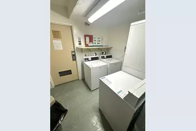 140 Kenrick St #21, Boston, MA 02135 - Photo 24