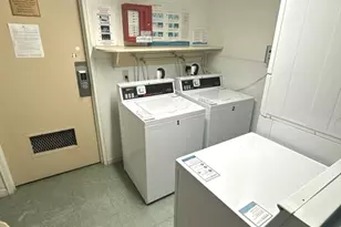 140 Kenrick St, Boston, MA 02135 - Photo 24