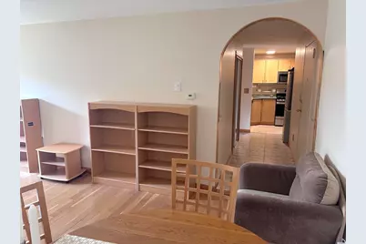 140 Kenrick St #21, Boston, MA 02135 - Photo 10