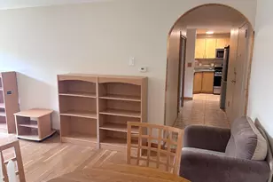 140 Kenrick St, Boston, MA 02135 - Photo 10