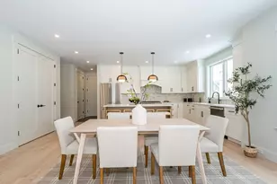 3 Vale St, Natick, MA 01760 - Photo 12