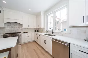 3 Vale St, Natick, MA 01760 - Photo 6