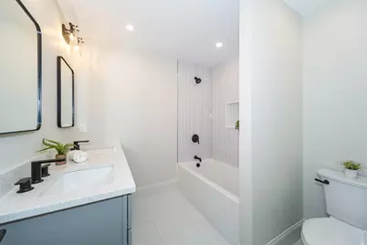 3 Vale St #A, Natick, MA 01760 - Photo 32