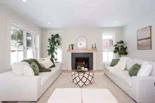 3 Vale St, Natick, MA 01760 - Photo 16