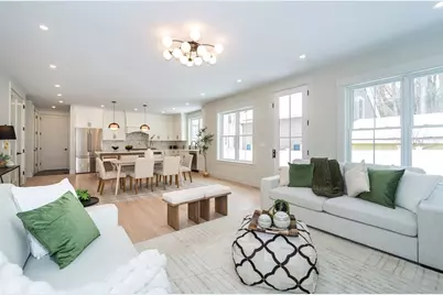 3 Vale St #A, Natick, MA 01760 - Photo 14