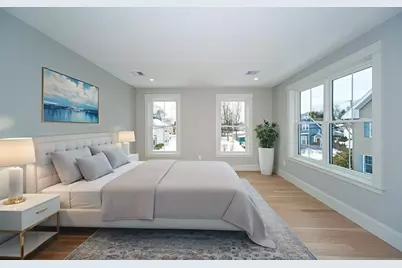 3 Vale St #A, Natick, MA 01760 - Photo 30