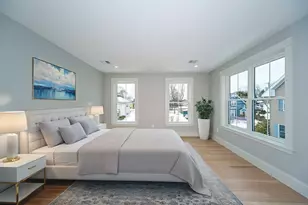 3 Vale St, Natick, MA 01760 - Photo 30