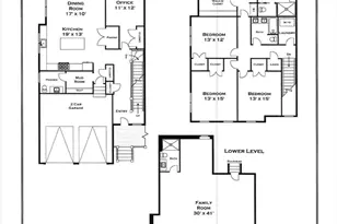 3 Vale St, Natick, MA 01760 - Photo 42