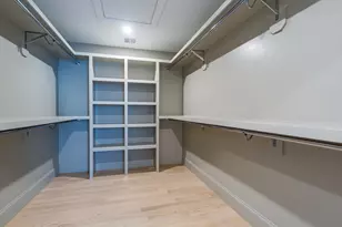 3 Vale St, Natick, MA 01760 - Photo 24