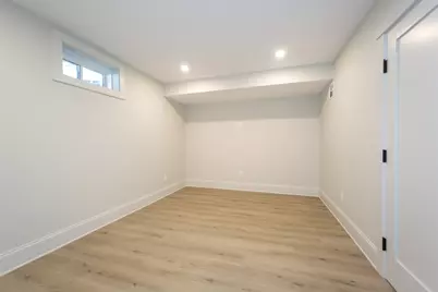 3 Vale St #A, Natick, MA 01760 - Photo 40