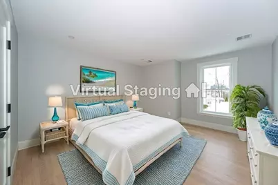 3 Vale St #A, Natick, MA 01760 - Photo 28