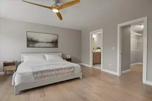 62 Uncas Ave, Franklin, MA 02038 - Photo 16