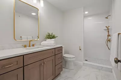 62 Uncas Avenue, Franklin, MA 02038 - Photo 18