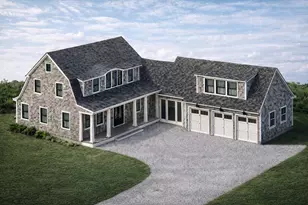 6 S Pond St, Newburyport, MA 01950 - Photo 1