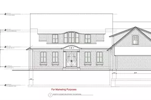 6 S Pond St, Newburyport, MA 01950 - Photo 16