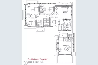 6 South Pond Street, Newburyport, MA 01950 - Photo 14