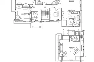 6 S Pond St, Newburyport, MA 01950 - Photo 14