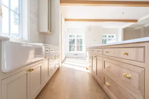 6 S Pond St, Newburyport, MA 01950 - Photo 4