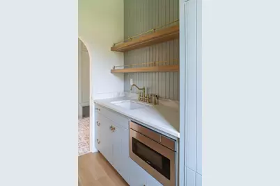 6 South Pond Street, Newburyport, MA 01950 - Photo 6