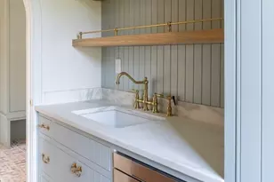 6 S Pond St, Newburyport, MA 01950 - Photo 6