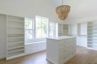 6 South Pond Street, Newburyport, MA 01950 - Photo 10