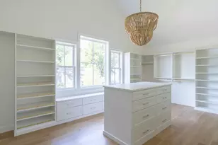 6 S Pond St, Newburyport, MA 01950 - Photo 10