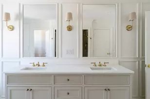 6 S Pond St, Newburyport, MA 01950 - Photo 8