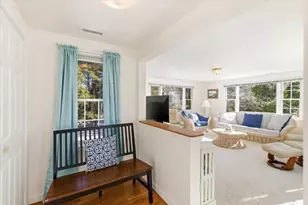 32 Niagara, Yarmouth, MA 02673 - Photo 26