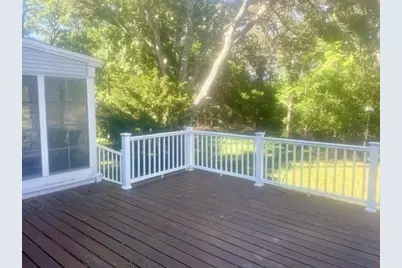 32 Niagara Lane, Yarmouth, MA 02673 - Photo 6