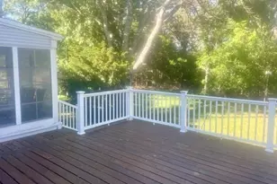 32 Niagara Ln, Yarmouth, MA 02673 - Photo 6