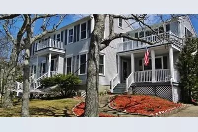 32 Niagara, Yarmouth, MA 02673 - Photo 1