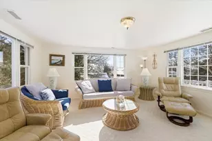 32 Niagara, Yarmouth, MA 02673 - Photo 20