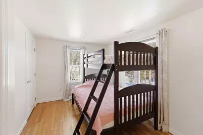 32 Niagara, Yarmouth, MA 02673 - Photo 16