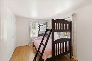 32 Niagara, Yarmouth, MA 02673 - Photo 16