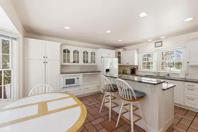 32 Niagara, Yarmouth, MA 02673 - Photo 6