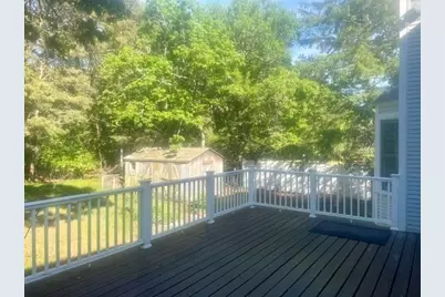 32 Niagara Lane, Yarmouth, MA 02673 - Photo 32
