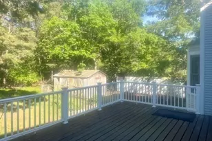 32 Niagara Ln, Yarmouth, MA 02673 - Photo 32