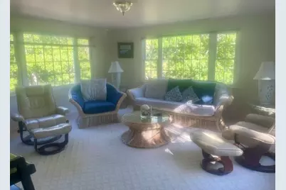 32 Niagara Lane, Yarmouth, MA 02673 - Photo 28