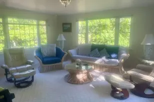 32 Niagara Ln, Yarmouth, MA 02673 - Photo 28