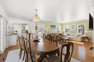 32 Niagara, Yarmouth, MA 02673 - Photo 4