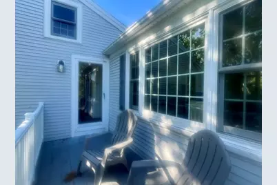 32 Niagara Lane, Yarmouth, MA 02673 - Photo 30