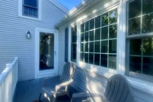 32 Niagara Ln, Yarmouth, MA 02673 - Photo 30