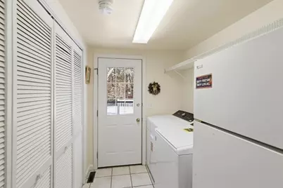32 Niagara Lane, Yarmouth, MA 02673 - Photo 16