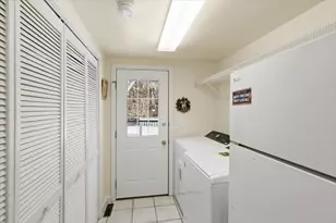 32 Niagara Ln, Yarmouth, MA 02673 - Photo 16