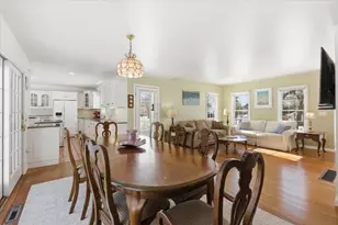 32 Niagara Ln, Yarmouth, MA 02673 - Photo 12