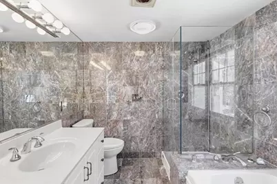 32 Niagara, Yarmouth, MA 02673 - Photo 22