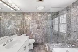 32 Niagara, Yarmouth, MA 02673 - Photo 22